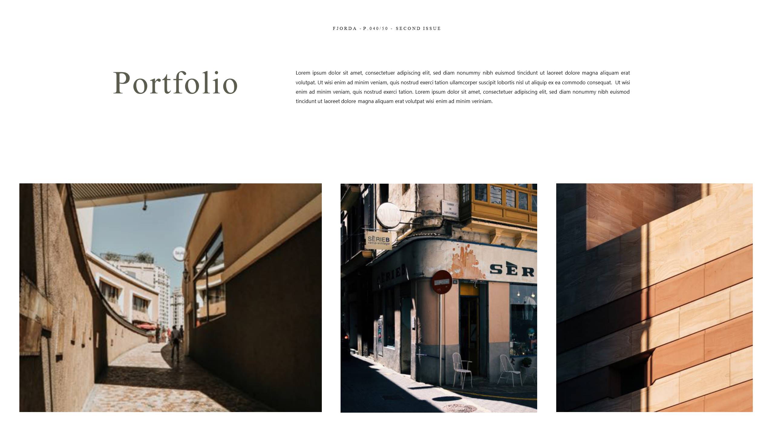 时尚风格 (5).pptx